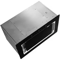 Витяжка Grunhelm GVB 430 TB - мініатюра 2