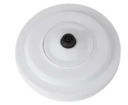 Чайник SATURN ST-EK8418 - мініатюра 6