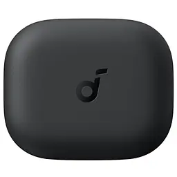 Навушники Anker SoundСore AeroFit 2 Black (A3874G11) - мініатюра 7
