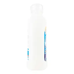 Гель для прання Der Waschkonig Sensitive 3.305 л (040-9802) - мініатюра 3
