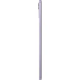 Планшет Xiaomi Redmi Pad SE 8/256GB Lavender Purple - мініатюра 6