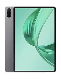 Планшет Honor Pad X8a 4/64GB Space Gray (No Adapter)