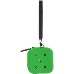 Гаманець силіконовий квадратний Yes WS-1 Minecraft (533831) - мініатюра 3