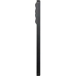 Смартфон Xiaomi Redmi Note 14 8/256GB Midnight Black - мініатюра 9