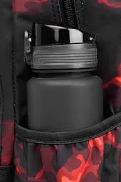 Рюкзак CoolPack Drafter Ashh 28 л (F010918) - мініатюра 4