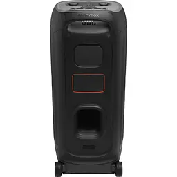 Акустика JBL PartyBox 720 Black (JBLPARTYBOX720EU) [145087] - мініатюра 3