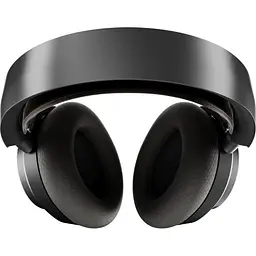Ігрові навушники SteelSeries Arctis Nova 7X Gen 2 Black (61758) [160357] - мініатюра 5