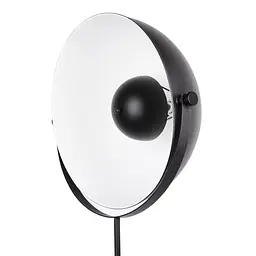 Торшер треног лофт BL-149F/1 E27 MB - мініатюра 3