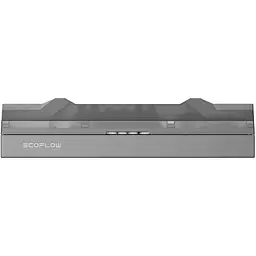 Комплект енергонезалежності EcoFlow Power Ocean 30kWh [EFPO-HI-P3-30kw] [110514] - мініатюра 6