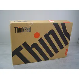 Ноутбук Lenovo ThinkPad T14 Gen 3,7 PRO 6850U,16GB,512GB,екран,1,22 kg - мініатюра 5