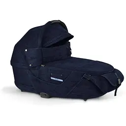 Люлька Cybex Priam Lux Rebellious Luxury (525000509) - мініатюра 4