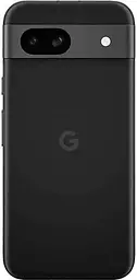 Смартфон Google Pixel 8a 8/256GB Obsidian - мініатюра 3