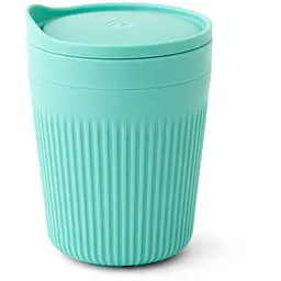 Кухоль Sea To Summit Passage Insulated Mug Блакитний