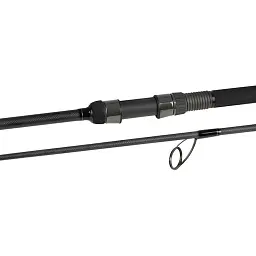 Вудилище коропове Fox International Horizon X6 Ti 13’/3.90 м 3.75lb 2 sec. - мініатюра 3