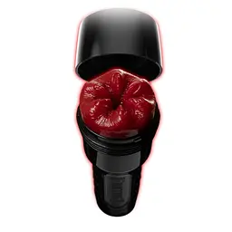 Мастурбатор Fleshlight Fantasy Reaper - мініатюра 4