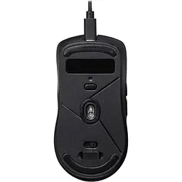 Миша Dream Machines DM7 Switch Duo Black (DM7_SWITCH_DUO) [144182] - мініатюра 5