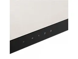 Витяжка ELEYUS ONIX 1200 LED 60 IS+BL - мініатюра 6
