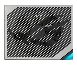 Блок живлення ASUS 1200W ROG Thor Platinum III (90YE00V7-B0NA00) - мініатюра 5