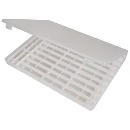 Коробка Stonfo 754 Box + Winders Narrow з мотовилами (10+2 шт)