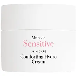 Крем для обличчя La Biosthétique Comforting Hydro Cream зволожувальний 50 мл