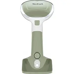 Відпарювач Tefal Access 'Steam Pocket DT3053E1 [136378] - мініатюра 3