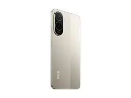 Смартфон Xiaomi POCO C81 Pro 4/128GB Gold - мініатюра 6