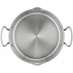 Каструля Tefal Duetto+ 20 см 2.9 л (G7194456) - мініатюра 2