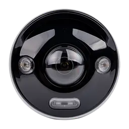 Зовнішня IP-камера GreenVision GV-191-IP-IF-COS80-30 180° - мініатюра 5