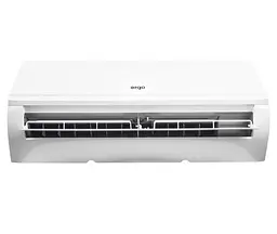 Спліт-система ERGO ACI 1255 SWH W - мініатюра 5