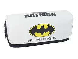 Пенал органайзер Batman Бетмен BT 50.155