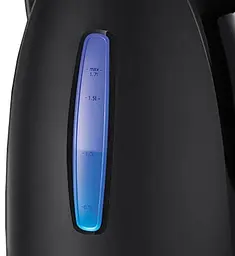 Електрочайник 22591-70 Textures Plus Russell Hobbs teh0021959 - мініатюра 3