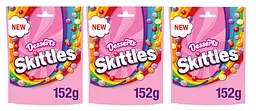Драже Skittles Desserts 152г - мініатюра 6