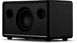 Акустична система Marshall Acton III Black (1006004) [79997] - мініатюра 2