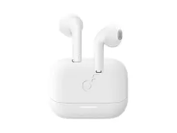 Навушники TWS ANKER SoundCore K20i White (A3994G21) - мініатюра 2