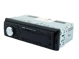 Автомагнітола XPRO 2032 1DIN USB 2.0 порт SD/MMC слот чорний (LP-83718_445) - мініатюра 2