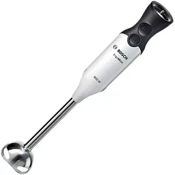 Блендер Bosch MS6CA4150 - мініатюра 2