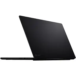 Laptopn ASUS ProArt P16 H7606WP з процесором AMD Ryzen™ AI 9 HX 370 5.1GHz, 16'', 4K, OLED, сенсорний, 64GB LPDDR5X RAM, 1TB SSD, NVIDIA® GeForce RTX™ 50 чорний, 3Y PUR - мініатюра 12