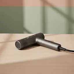 Фен Solis AirVolution 280 SE (97008) - мініатюра 7