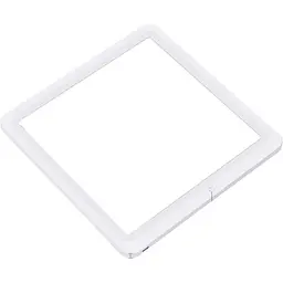 Фотобокс Puluz PKT3201 [98211] - мініатюра 5