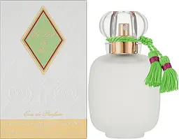 Парфумована вода Parfums de Rosine Un Zeste De Rose Тестер 100 мл - мініатюра 2