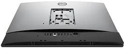 Моноблок 27" DELL Optiplex 7780 (N204O7780AIO) (N204O7780AIO) - мініатюра 7