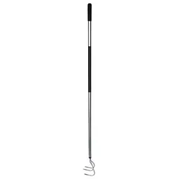 Культиватор Fiskars Ergonomic ™ 136510 (1001301)
