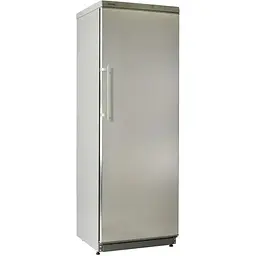 Холодильна камера Snaige, 173x60х60, 350л, 1дв., A, ST, білий