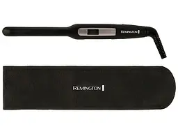 Стайлер Remington S5515 - мініатюра 2