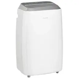 Кондиціонер Klarstein Iceblock Prosmart 9 (10034643)