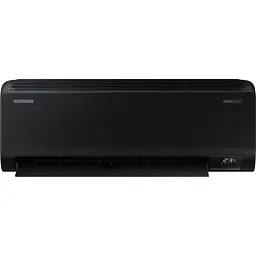 Спліт-система Samsung WindFree Black Diamond AR24BXFAMWKNUABDK [112526] - мініатюра 4