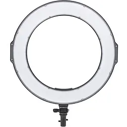Кільцеве світло PowerPlant Ring Light RL-288A LED