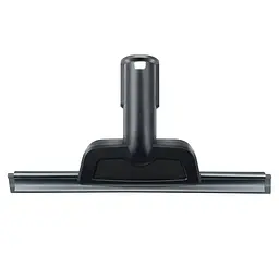 Щітка для для скла для пароочисників Karcher SC1 SC2 SC3 SC4 SC5 SC7 CTK10 - мініатюра 2