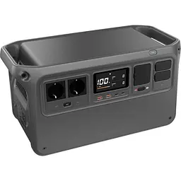 Зарядна станція DJI Power 1000 V2 (CP.DY.00000185.01) - мініатюра 2