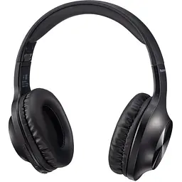 Гарнітура Bluetooth Stereo Panasonic RB-HX220BEE-K Black UA